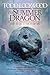 The Summer Dragon (The Evertide, #1) by Todd Lockwood