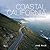 Coastal California: The Pac...