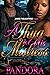 A Thug And His Mistress: A ...