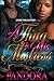 A Thug And His Mistress: A Standalone Novel