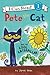 Pete the Cat and the Cool C...