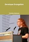 Developer Evangelist Handbook