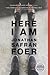 Here I Am by Jonathan Safran Foer