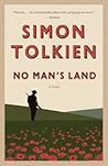 No Man's Land by Simon Tolkien
