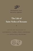The Life of Saint Neilos of Rossano