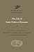 The Life of Saint Neilos of Rossano (Dumbarton Oaks Medieval Library)