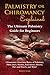 Palmistry or Chiromancy Exp...