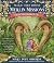 Merlin Missions Collection: Books 17-24: A Crazy Day with Cobras; Dogs in the Dead of Night; Abe Lincoln at Last!; A Perfect Time for Pandas; and more (Magic Tree House (R) Merlin Mission)