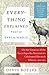Everything Explained That I...