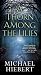 A Thorn Among the Lilies (An Alvin, Alabama Novel)