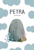Petra