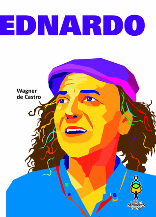 Ednardo (Paperback)