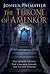 The Throne of Amenkor (Thro...