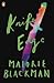 Knife Edge (Noughts & Crosses, #2)
