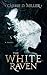 The White Raven