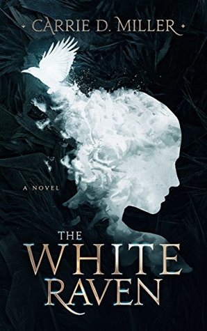 The White Raven