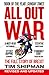 All Out War: The Full Story of Brexit