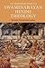 An Introduction to Swaminarayan Hindu Theology by Swami Paramtattvadas