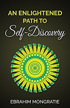 An Enlightened Path to Self-Discovery