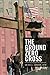 The Ground Zero Cross