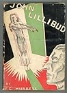 John Lillibud by F.G. Hurrell