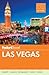 Fodor's Las Vegas (Full-color Travel Guide)