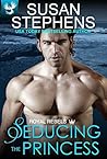 Seducing The Prin...