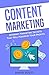 Content Marketing: Internet...