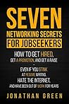 Seven Networking ...