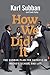 How We Did It: The Subban P...