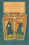 El castillo de lo...