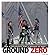 Ground Zero (Captured History)