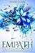Empath: The Essential Guide...