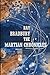 The Martian Chronicles