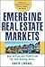 Emerging Real Estate Markets: How to Find and Profit from Up-And-Coming Areas