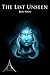 The List Unseen (The Chronicles of Lumineia)