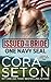Issued to the Bride One Navy Seal (Brides of Chance Creek #1)