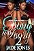 Ebony and Ivory 2 by Jade Jones