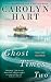 Ghost Times Two (A Bailey Ruth Ghost Novel)