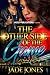 The Other Side of the Game by Jade Jones