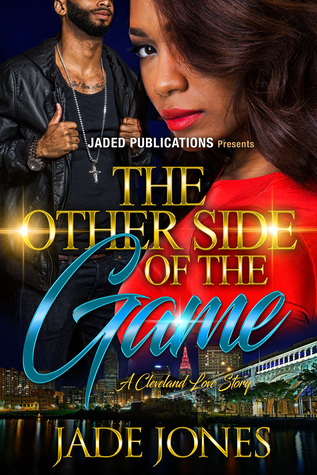 The Other Side of the Game (Kindle Edition)