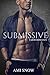 Submissive