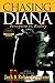 Chasing Diana - Perception ...