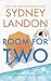 Room for Two (Breakfast in Bed, #2)