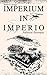 IMPERIUM IN IMPERIO (Political Dystopia): A Study of the Negro Race Problem (Dodo Press)