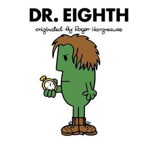 Read Dr. Eighth
