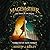 The Mage and the Magpie (Magemother, #1)