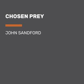 Chosen Prey