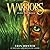 Into the Wild (Warriors, #1)
