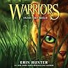 Into the Wild by Erin Hunter